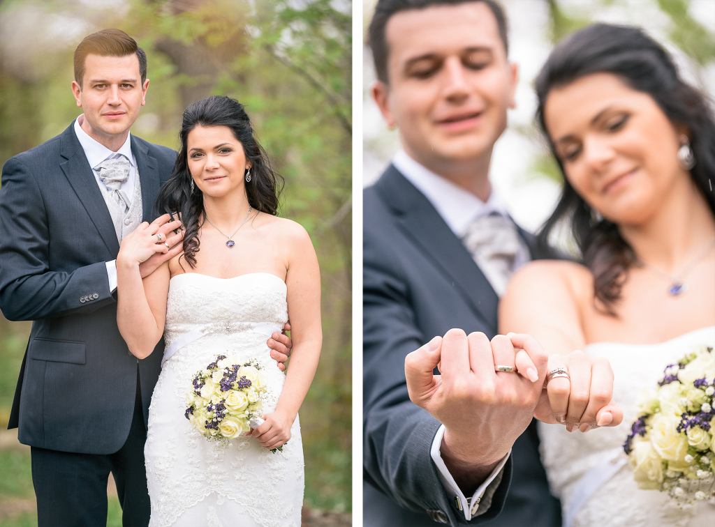 Wallfoto_hemsida_150509_004