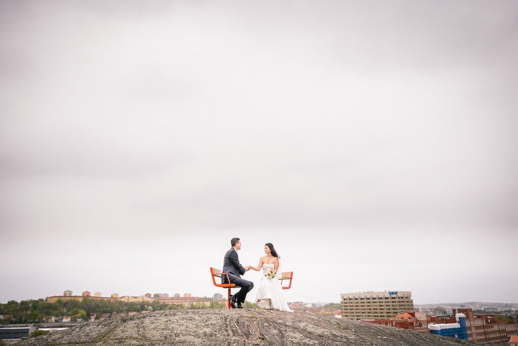 Wallfoto_hemsida_150509_012