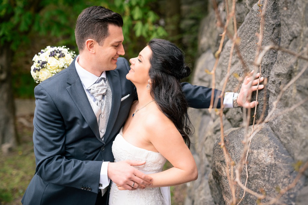 Wallfoto_hemsida_150509_023