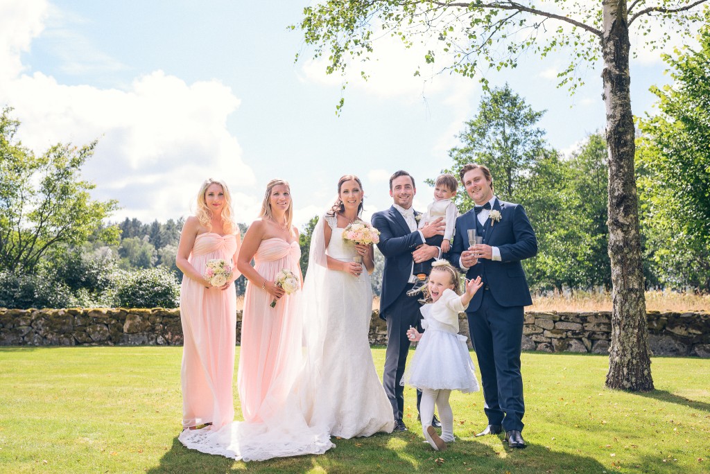 Wallfoto_web_150808_001