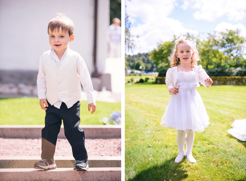 Wallfoto_web_150808_002