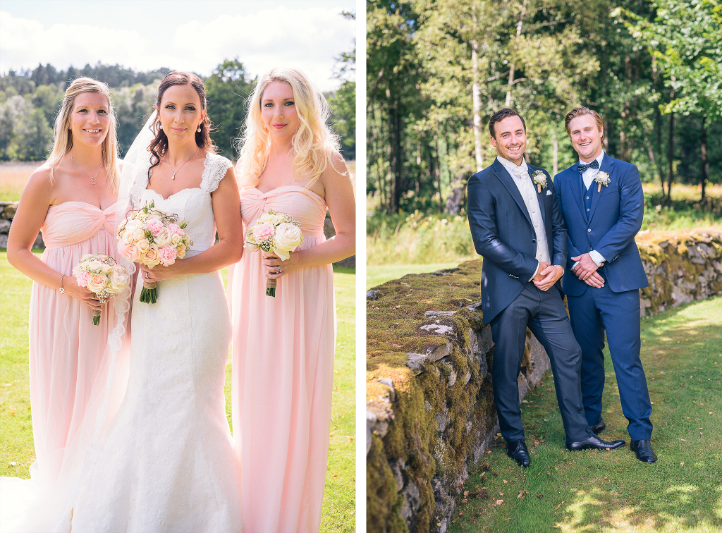 Wallfoto_web_150808_003