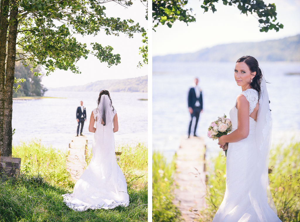 Wallfoto_web_150808_004