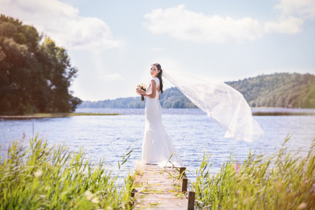 Wallfoto_web_150808_005