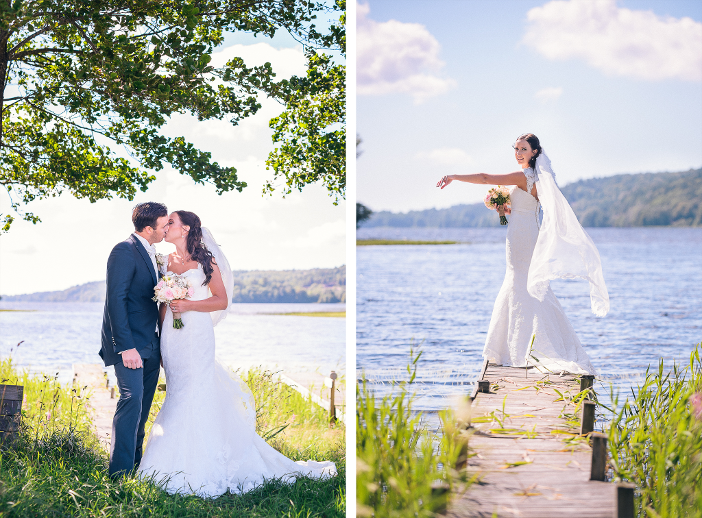 Wallfoto_web_150808_006