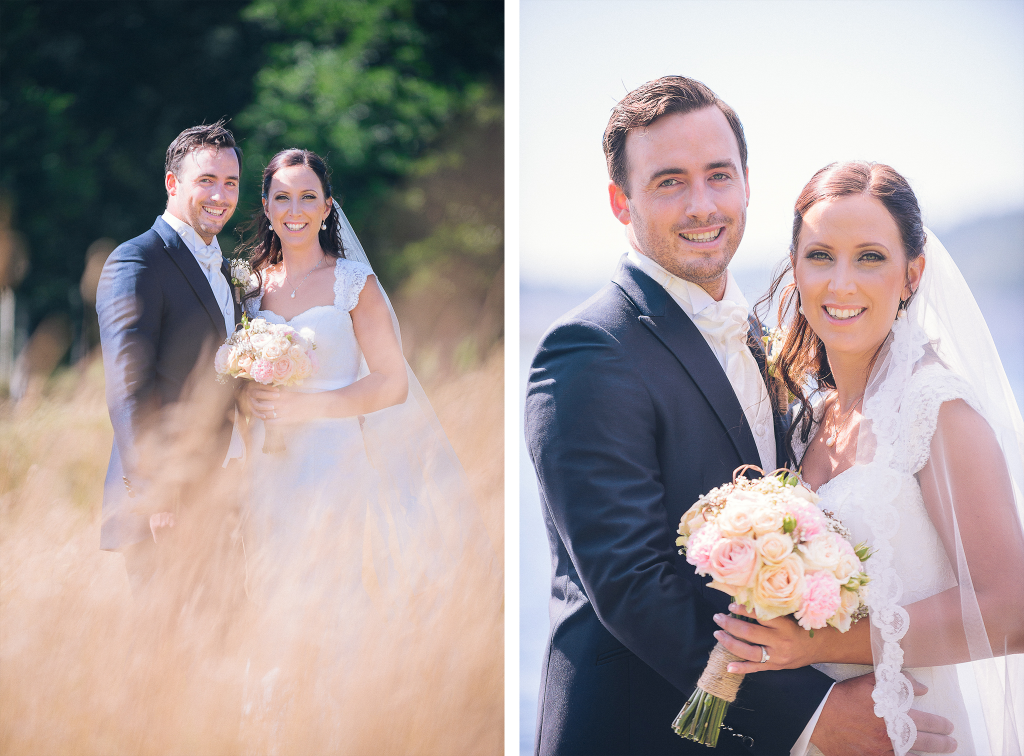 Wallfoto_web_150808_008