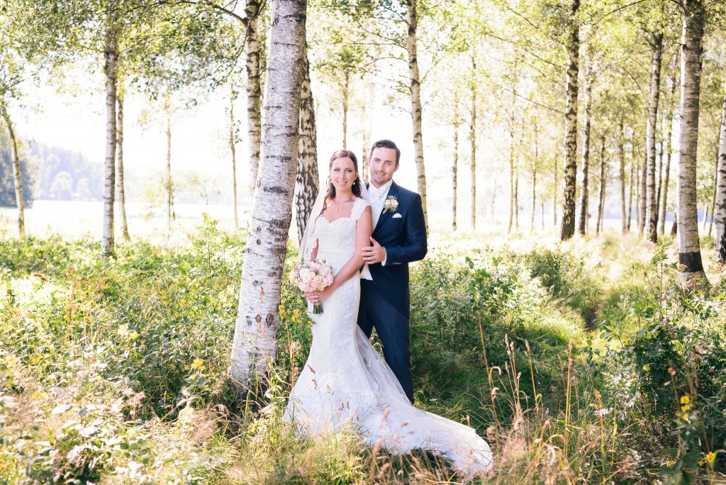 Wallfoto_web_150808_009