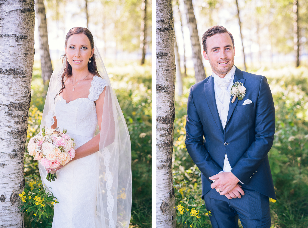 Wallfoto_web_150808_010