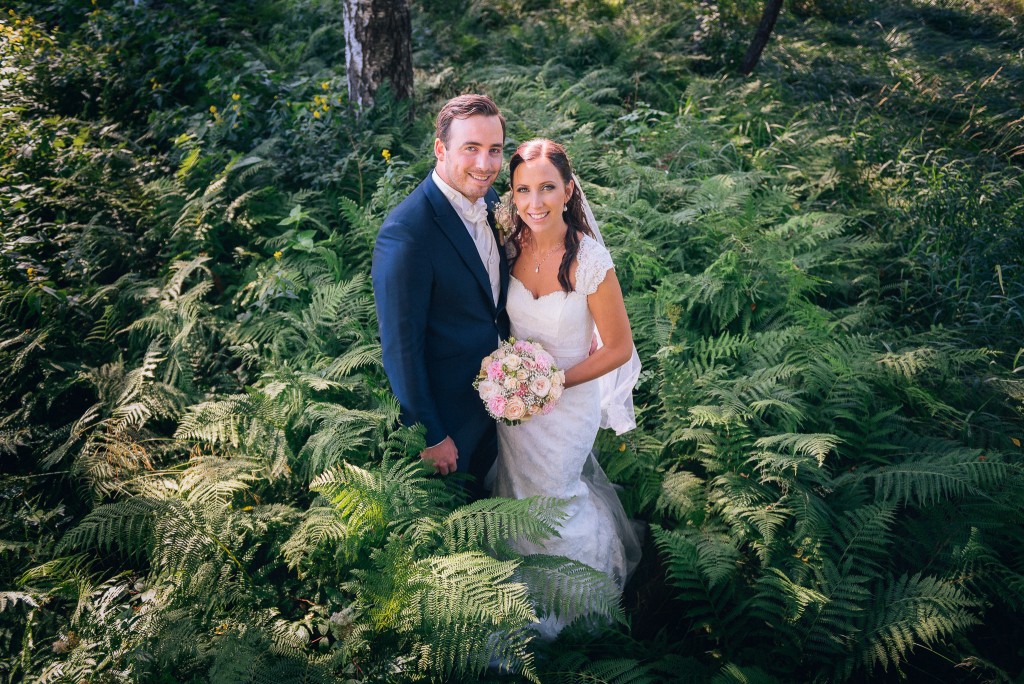 Wallfoto_web_150808_011