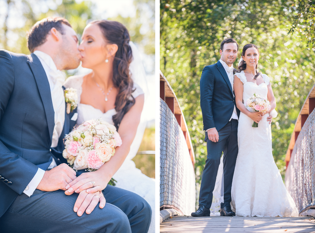 Wallfoto_web_150808_012