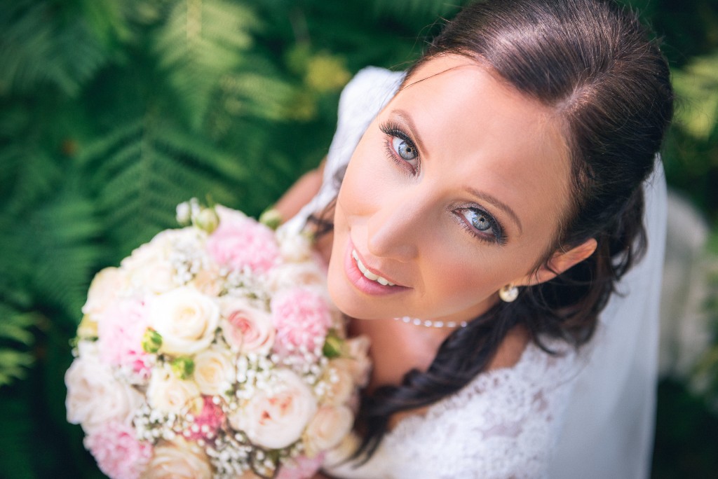 Wallfoto_web_150808_013