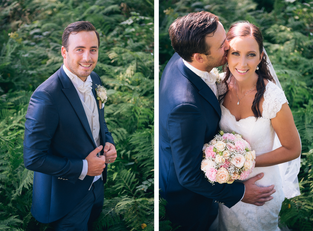 Wallfoto_web_150808_014