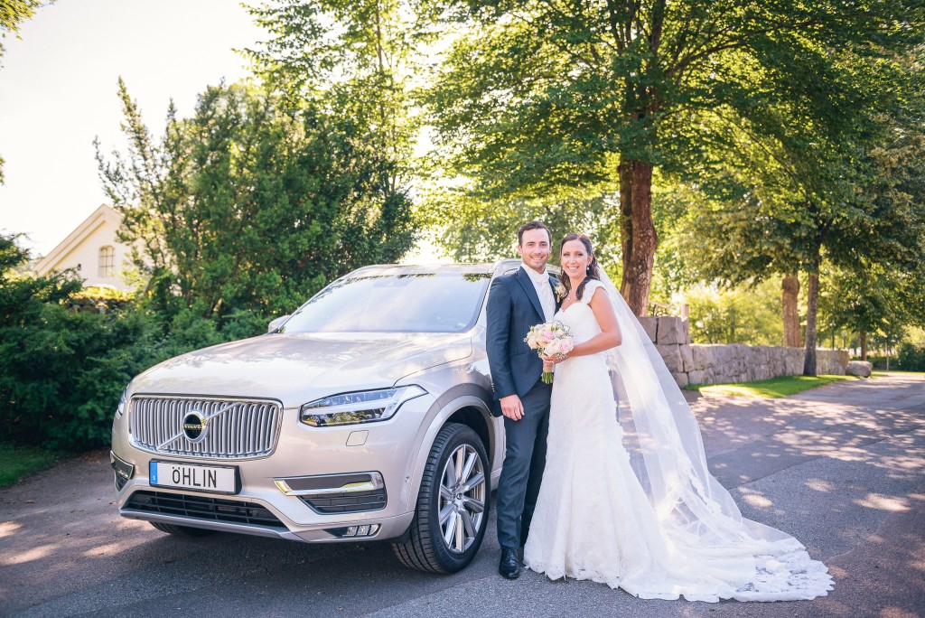 Wallfoto_web_150808_023