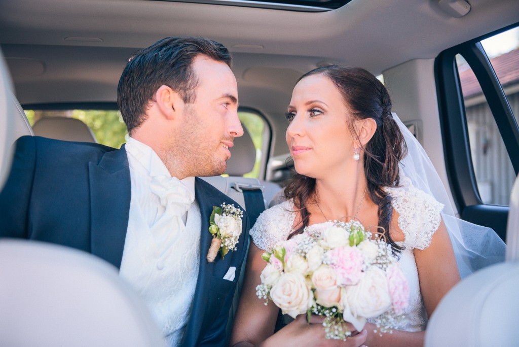 Wallfoto_web_150808_024